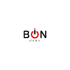 バイオンのAIファクタリング
