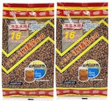 煮出し用麦茶のおすすめ人気ランキング【2026年7月】 5