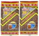 ハラダ製茶 江戸麦茶パック 1
