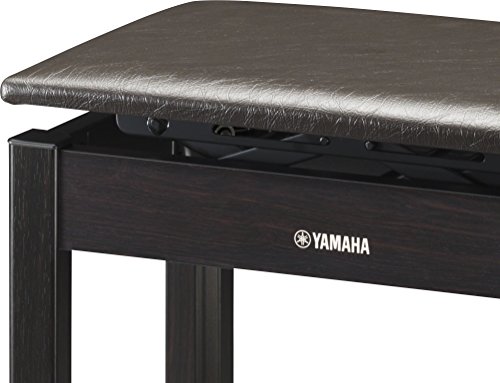 電子ピアノ用高低自在イス 3