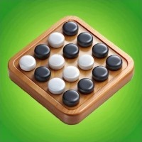 オセロ、決闘 1