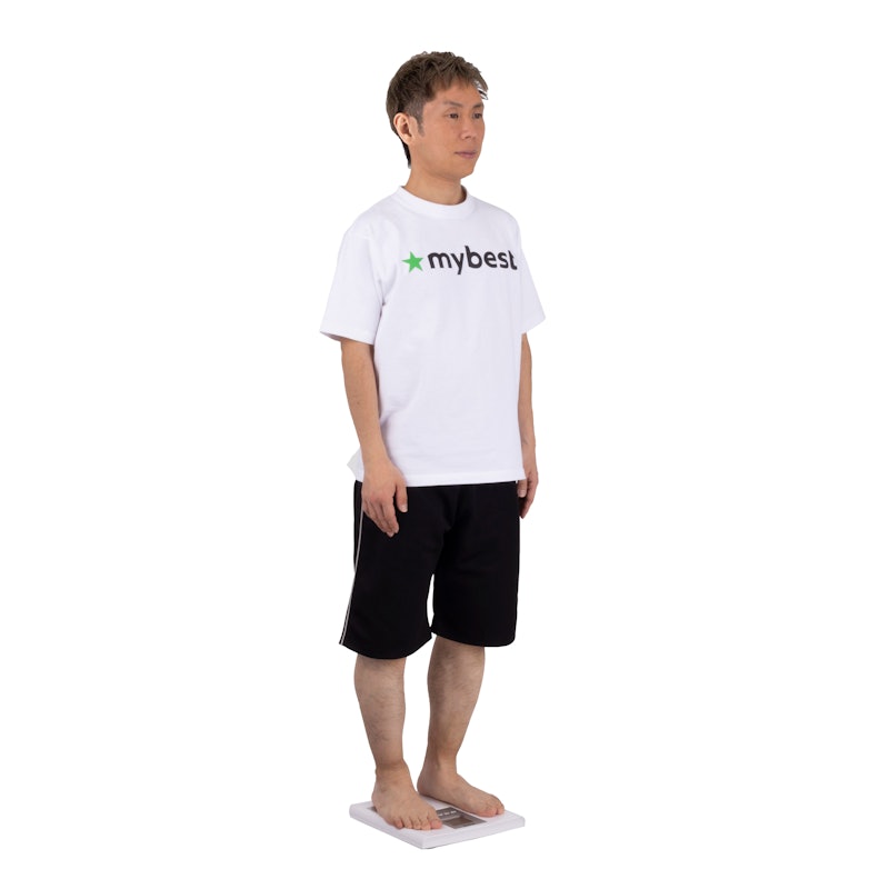 タニタ 体組成計 2