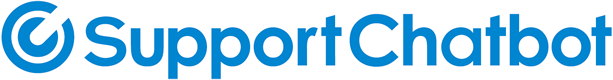 SupportChatbot 1