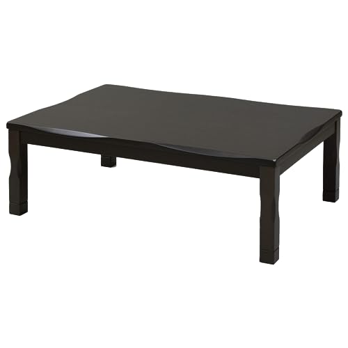 af00fc1fde42e605780af84608c898