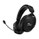 HP Cloud Stinger 2 wireless 1