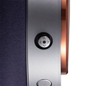 Dyson OnTrac™ヘッドホンの口コミ・評判は?実際に使ってよい点 Dyson OnTrac™ヘッドホンの口コミ・評判は?実際に使ってよい点