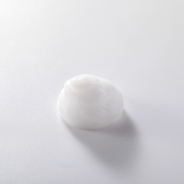 いち髪 潤濃和草エッセンスを全38商品と比較 口コミや評判を実際に使ってレビューしました Mybest いち髪 潤濃和草エッセンスを全38商品と比較 口コミや評判を実際に使ってレビューしました Mybest