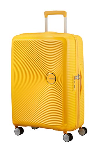 2023年】アメリカンツーリスターのスーツケースのおすすめ人気