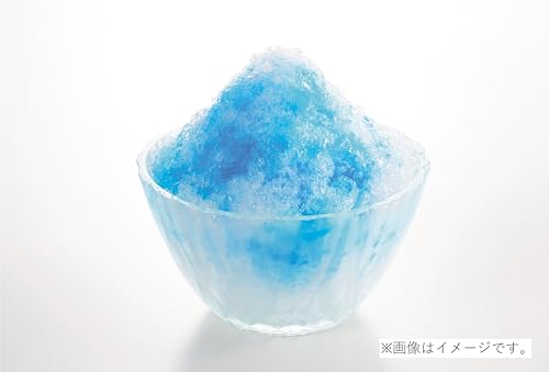 レトロなかき氷機のおすすめ人気ランキング【2026年4月】 | マイベスト