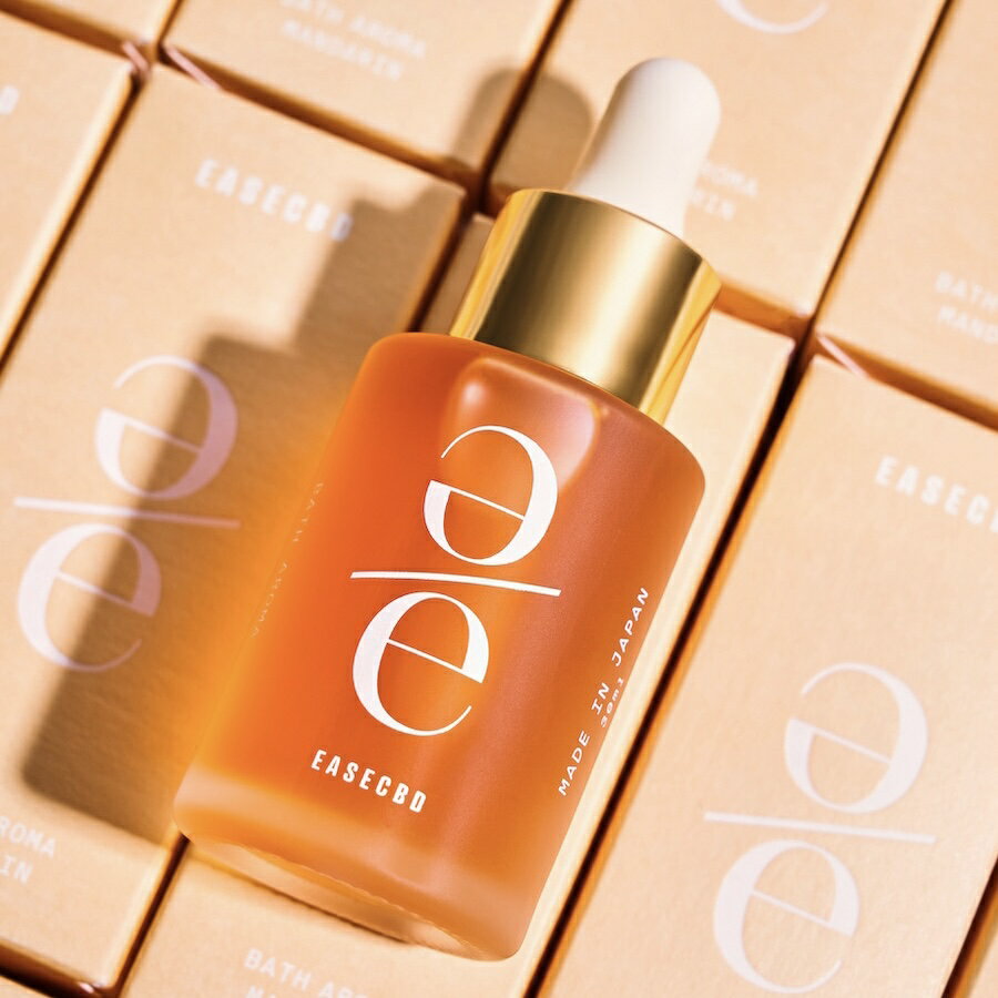 22年 バスオイルのおすすめ人気ランキング16選 Mybest