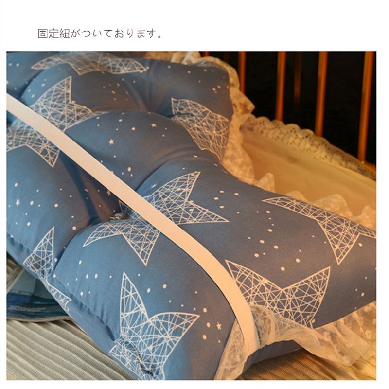背もたれクッション 10