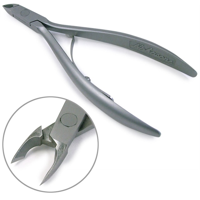 21年 キューティクルニッパーのおすすめ人気ランキング13選 Mybest 21年 キューティクルニッパーのおすすめ人気ランキング13選 Mybest