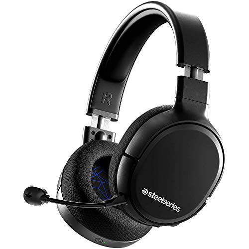 ARCTIS 1 WIRELESS 1