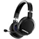 SteelSeries ARCTIS 1 WIRELESS 1