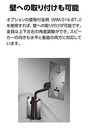 Control 5-Y3 5