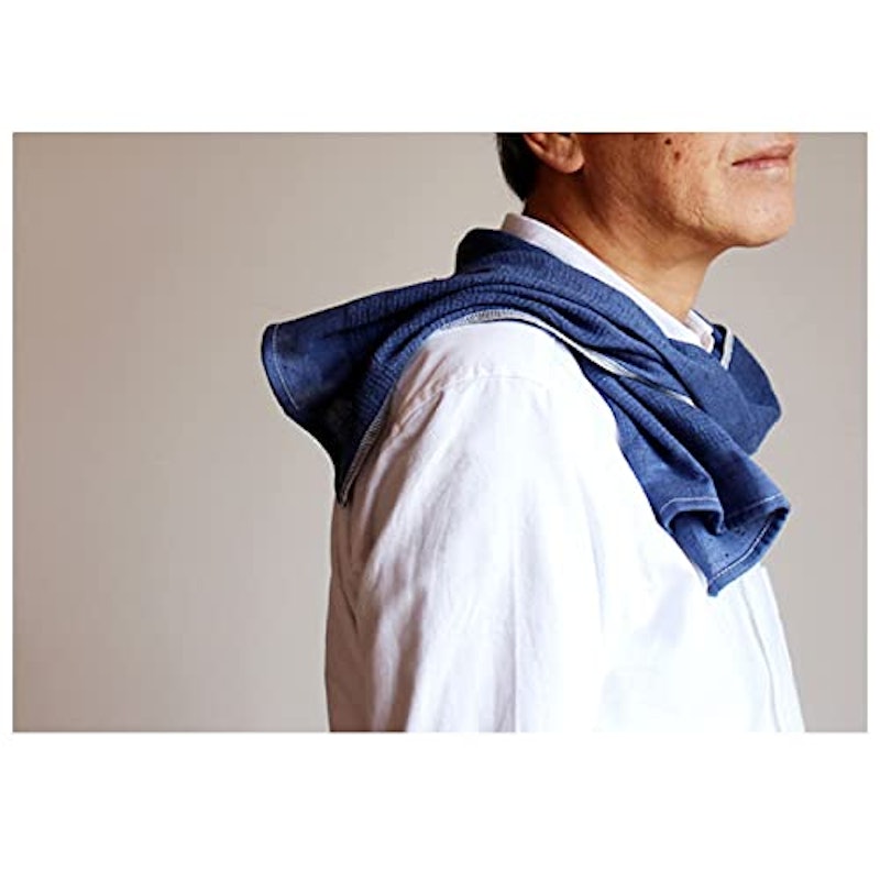 Light Towel 5