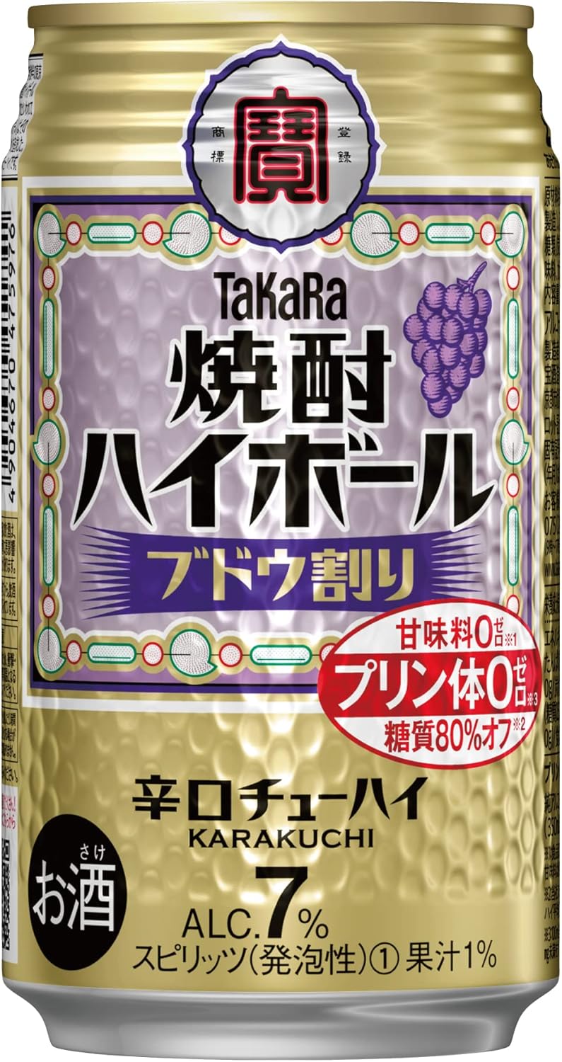 ブドウ割り 1