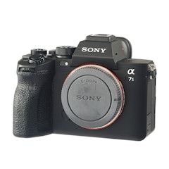 S III