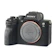 ソニー S III 1