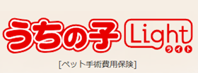 アイペット損害保険 うちの子ライトを検証レビュー!猫のペット保険の選び方も紹介 1