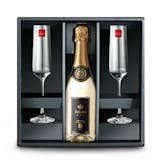 結婚祝い向けのお酒のおすすめ人気ランキング【2026年】 2