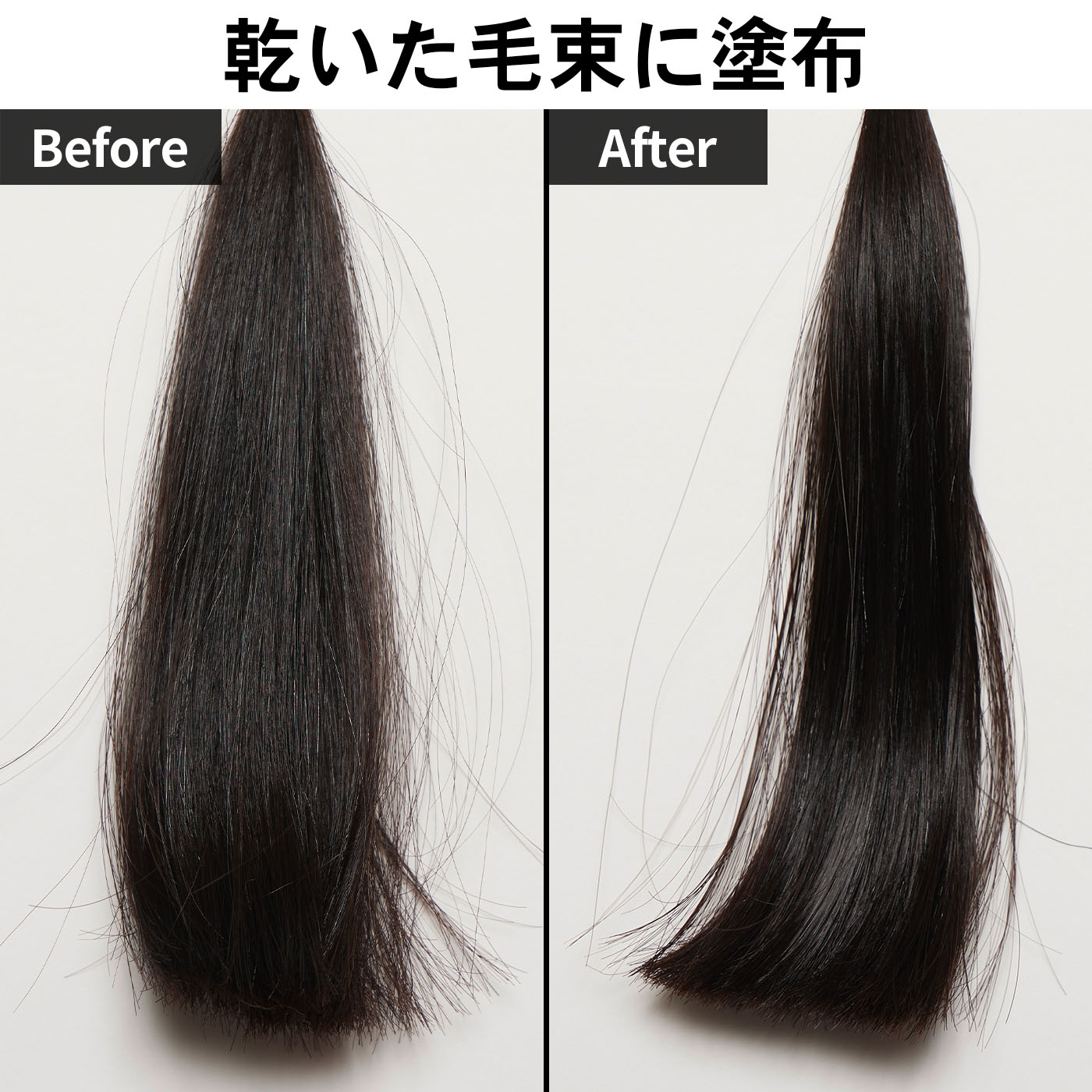 ジルスチュアート ヘアオイル ホワイトフローラル 6