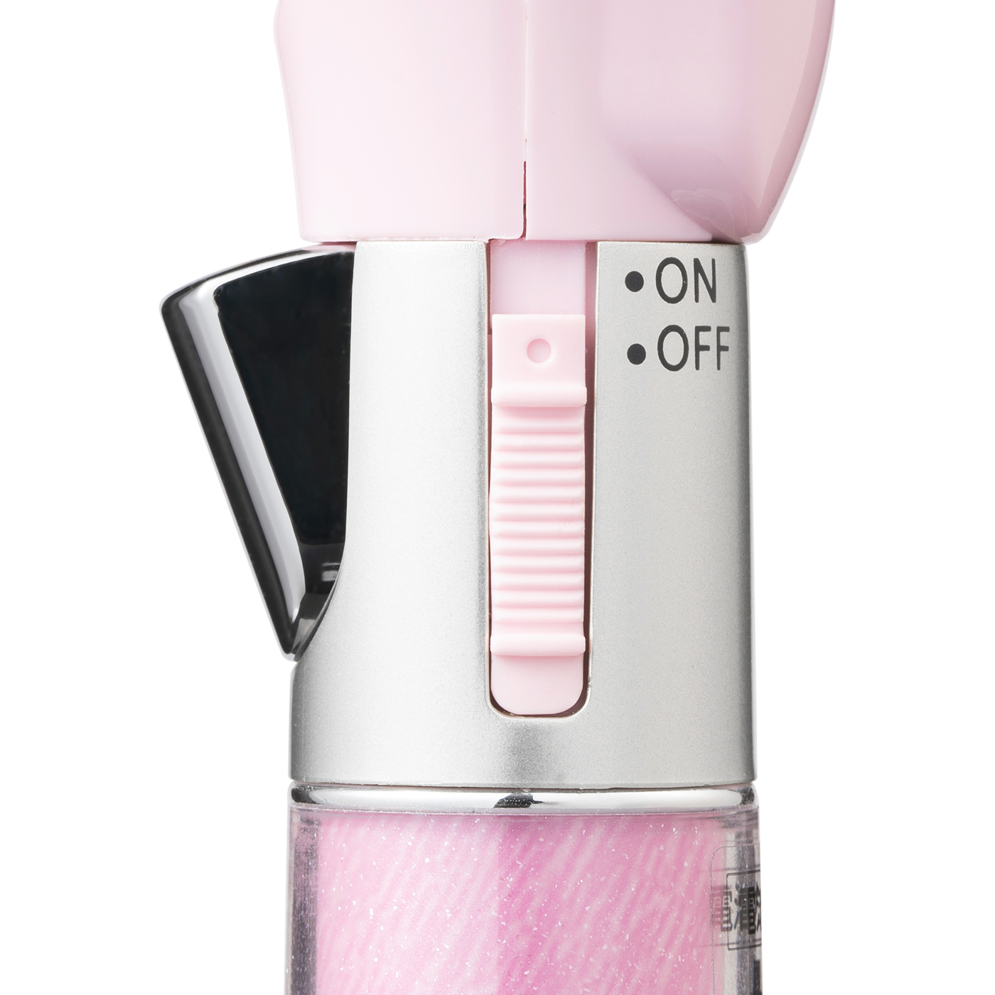 日立 まつ毛カーラー アイクリエをレビュー！クチコミ・評判をも