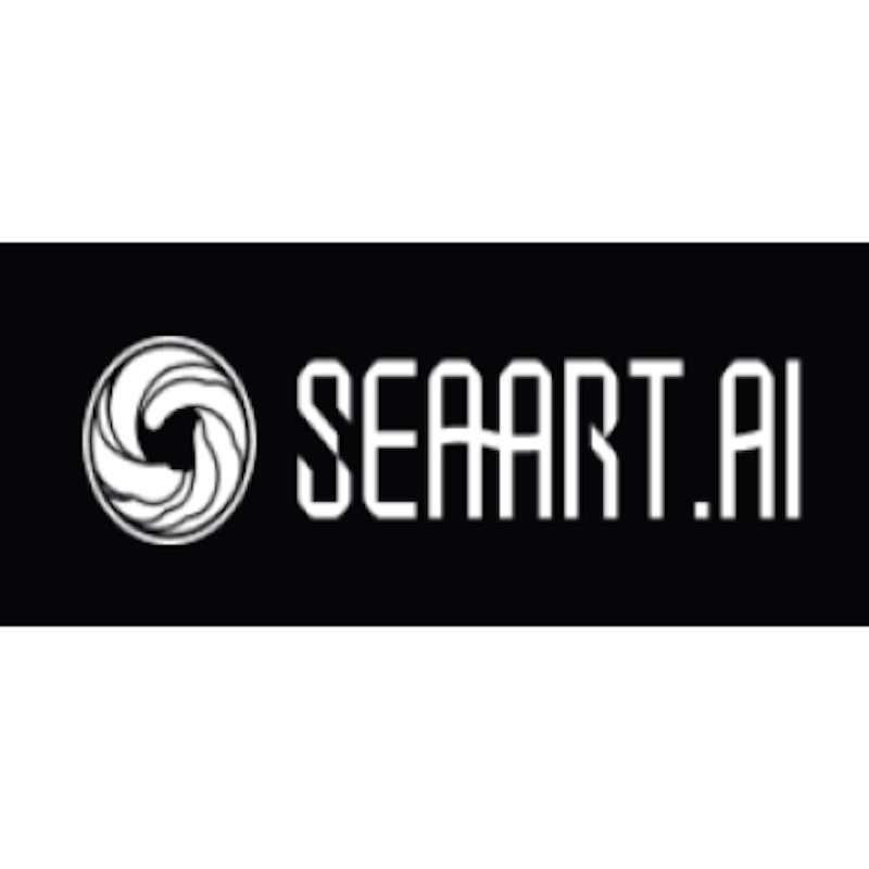 SeaArt 1