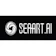 STAR CLUSTER PTE SeaArt 1