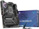 MSI COMPUTER MPG Z790 CARBON WIFI 1