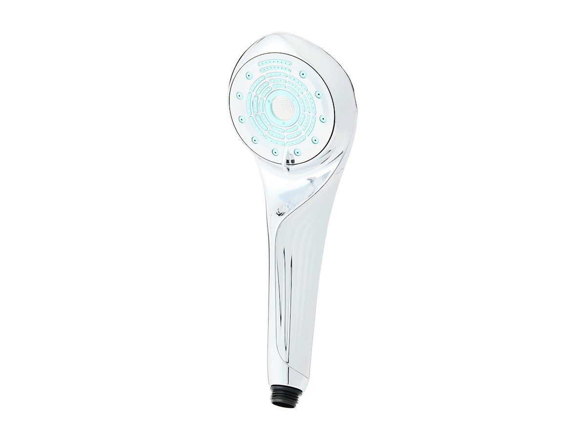 MTG ReFa ファインバブル U RS-BH-15Aを検証レビュー!ファイン MTG ReFa ファインバブル U RS-BH-15Aを検証レビュー!ファイン