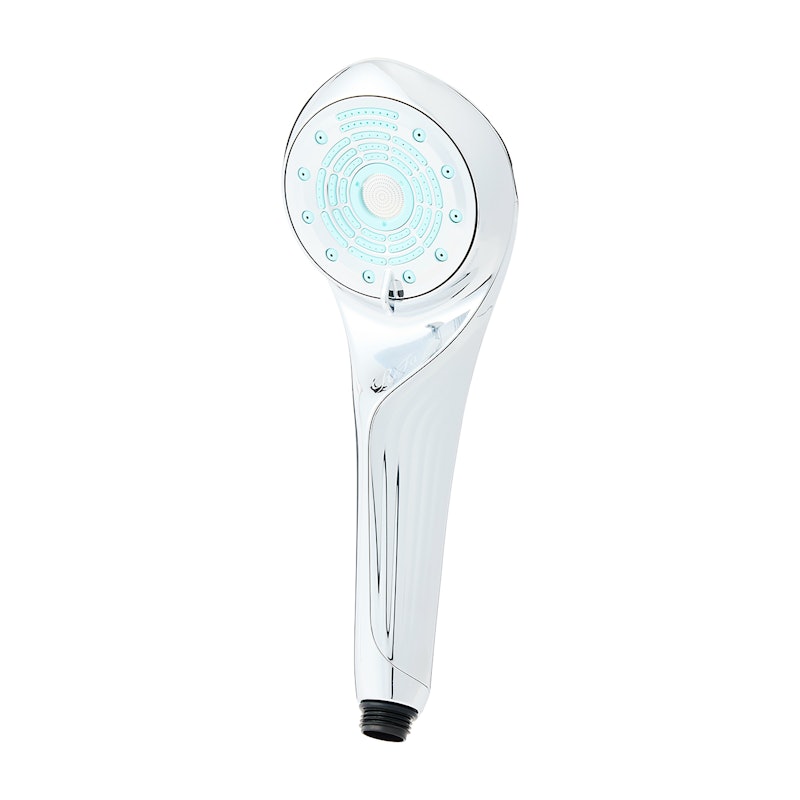 MTG ReFa ファインバブル U RS-BH-15Aを検証レビュー!ファインバブル MTG ReFa ファインバブル U RS-BH-15Aを検証レビュー!ファインバブル