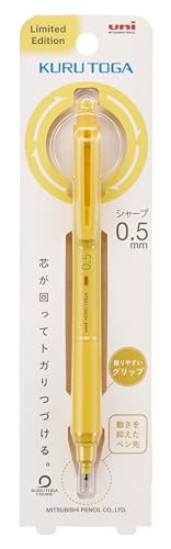 KSモデル 1