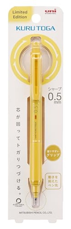 KSモデル 1
