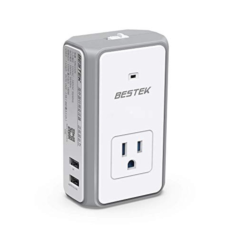 22年 変圧器のおすすめ人気ランキング10選 Mybest 22年 変圧器のおすすめ人気ランキング10選 Mybest