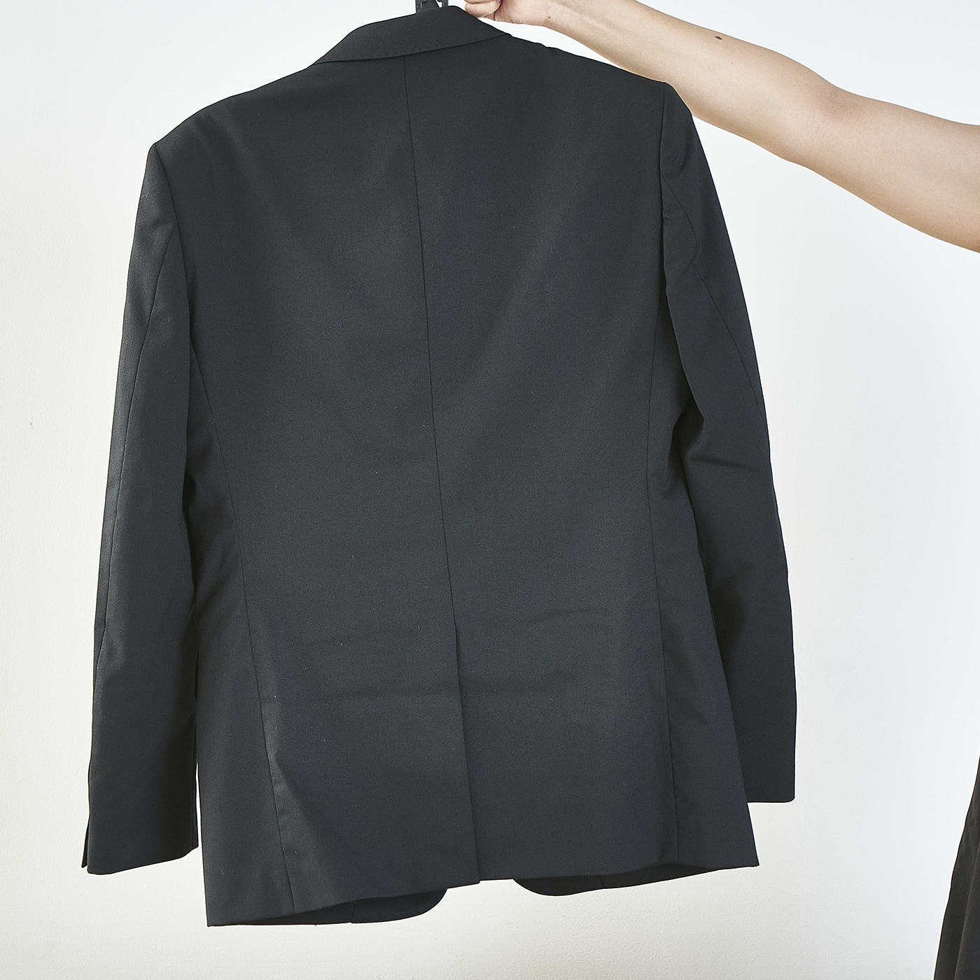 スーツカンパニー ナイロンガーメントバッグを全26商品と比較 口コミや評判を実際に使ってレビューしました Mybest