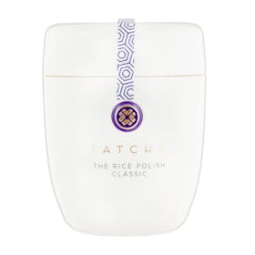 Tatcha ライス ポリッシュ クラッシックの評判・口コミは?実際に使用してメリット・デメリットを徹底レビュー! 4