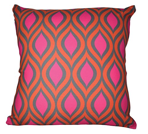 Design Cushion 7