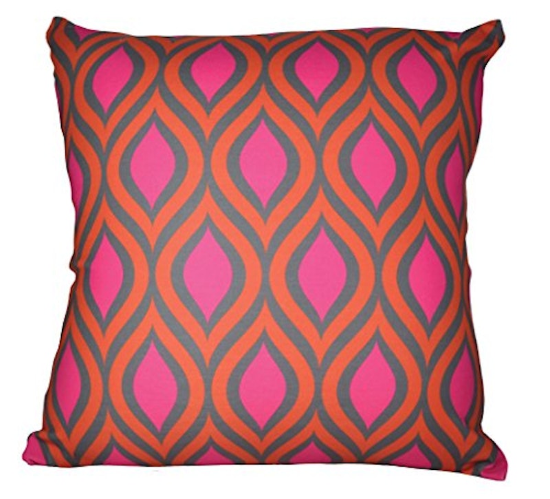 Design Cushion 7