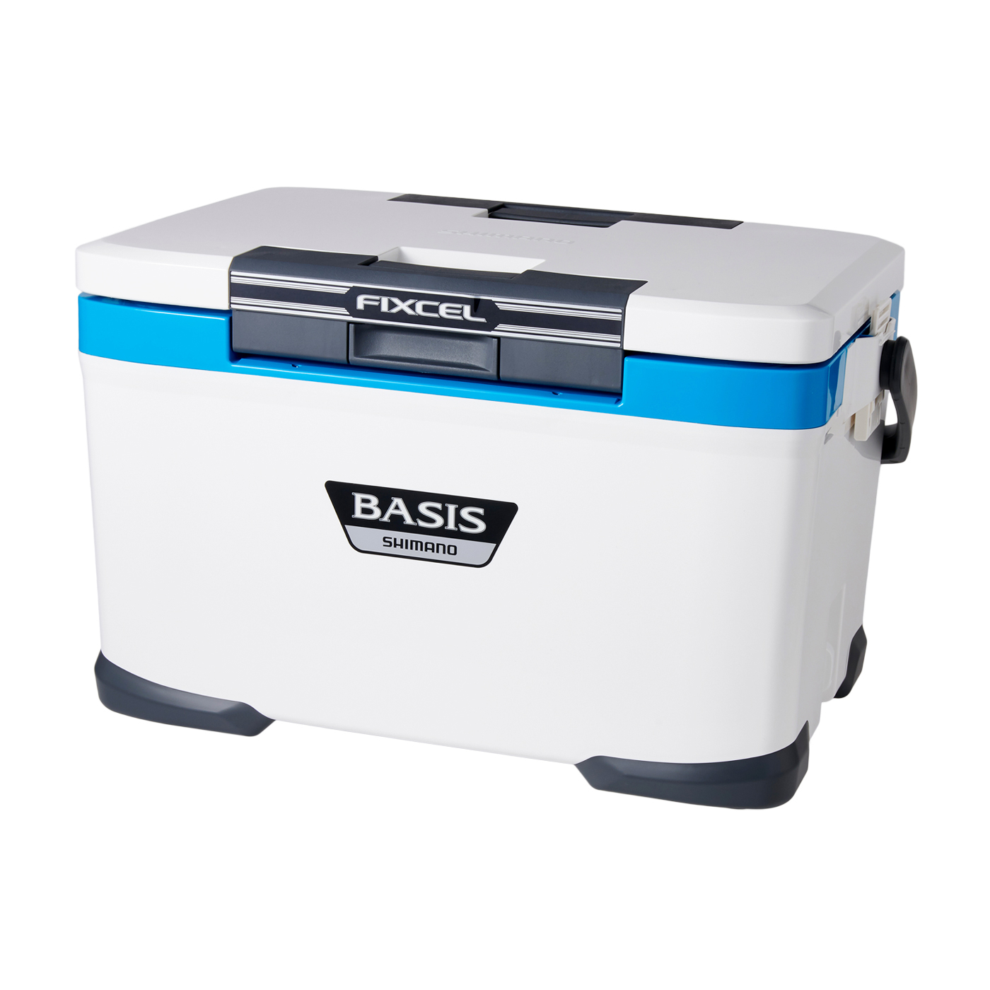 21年 釣り用クーラーボックスのおすすめ人気ランキング13選 徹底比較 Mybest