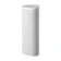 Sonos Roam 2 1