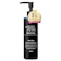 MOUTON Neo Blue 1