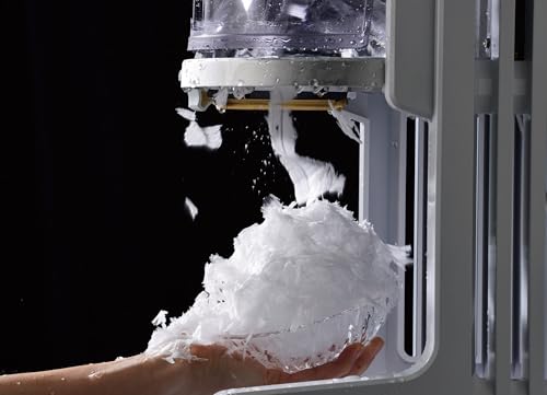 初雪のかき氷機のおすすめ人気ランキング【2026年5月】 | マイベスト