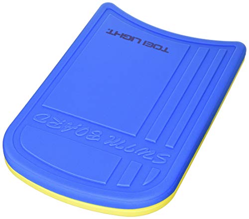 ビート板のおすすめ人気ランキング【2025年11月】 | マイベスト