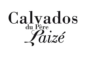 Pere Laize VSOP 6