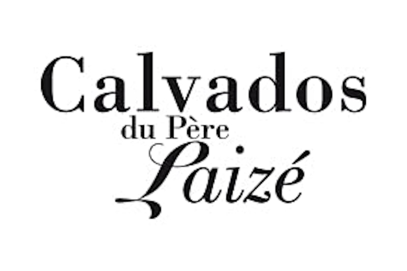 Pere Laize VSOP 6