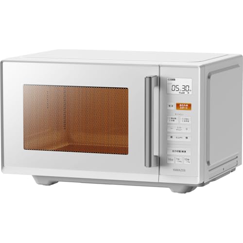 電子レンジ 1