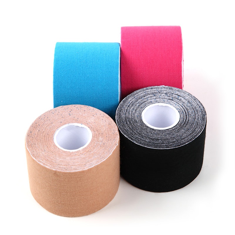 21年 テーピング用テープのおすすめ人気ランキング15選 Mybest 21年 テーピング用テープのおすすめ人気ランキング15選 Mybest