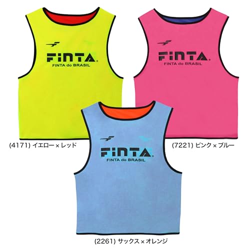 リバーシブルビブスのおすすめ人気ランキング【2025年10月