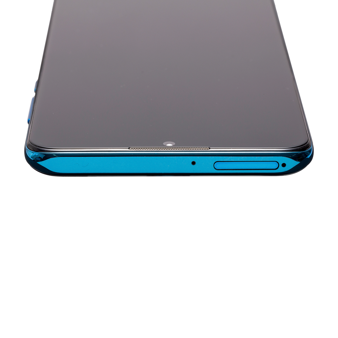 HUAWEI P30 lite MARLX2Jをレビュー！クチコミ・評判をもとに徹底検証